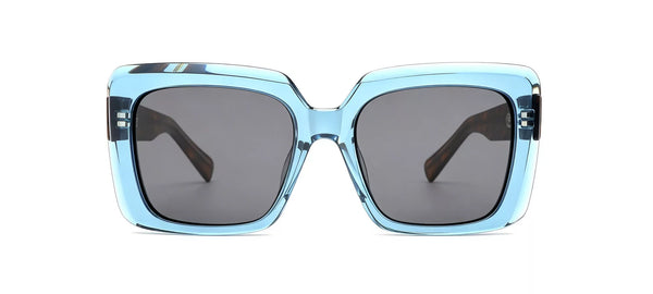HS6913-LN