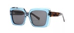 HS6913-LN