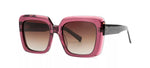 HS6913-V