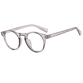 BENTLEY SPECTACLES & BLUE RAY BLOCKING EYEGLASSES