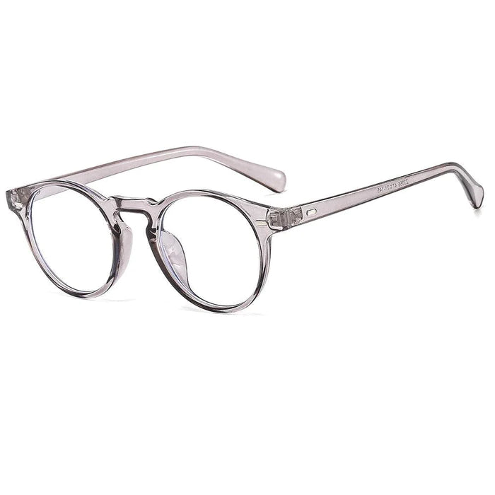 BENTLEY SPECTACLES & BLUE RAY BLOCKING EYEGLASSES