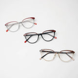 Blue Light Spectacles & CALVIN KLEIN {C.K} SPECTACLES - Customized Prescription Sunglasses and Spectacles