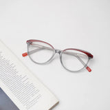 Blue Light Spectacles & CALVIN KLEIN {C.K} SPECTACLES - Customized Prescription Sunglasses and Spectacles