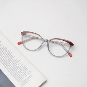 Glasses