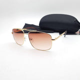 BENTLEY SPECTACLES & BLUE RAY BLOCKING EYEGLASSES - Customized Prescription Sunglasses and Spectacles