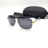 BENTLEY SPECTACLES & BLUE RAY BLOCKING EYEGLASSES - Customized Prescription Sunglasses and Spectacles