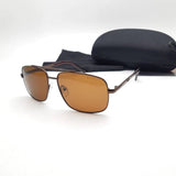 BENTLEY SPECTACLES & BLUE RAY BLOCKING EYEGLASSES - Customized Prescription Sunglasses and Spectacles
