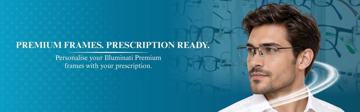 Illuminate Premium