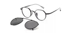 KMN9916-BD