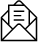 Email Image