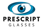 Prescript Glasses 