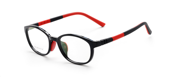 BK1369-BR