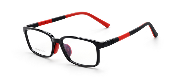 BK15371-BR