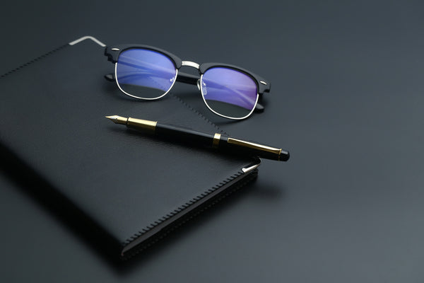 customized prescription sunglasses and spectacles