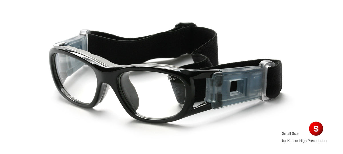 BL016-BD
