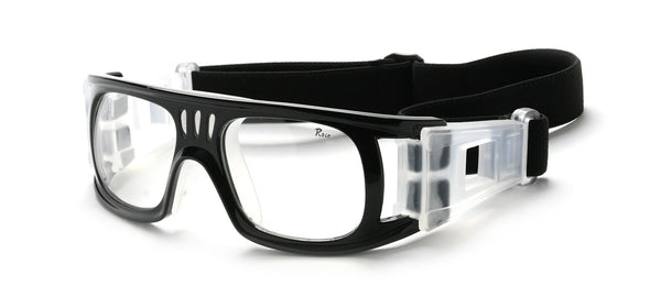 BL006-BW