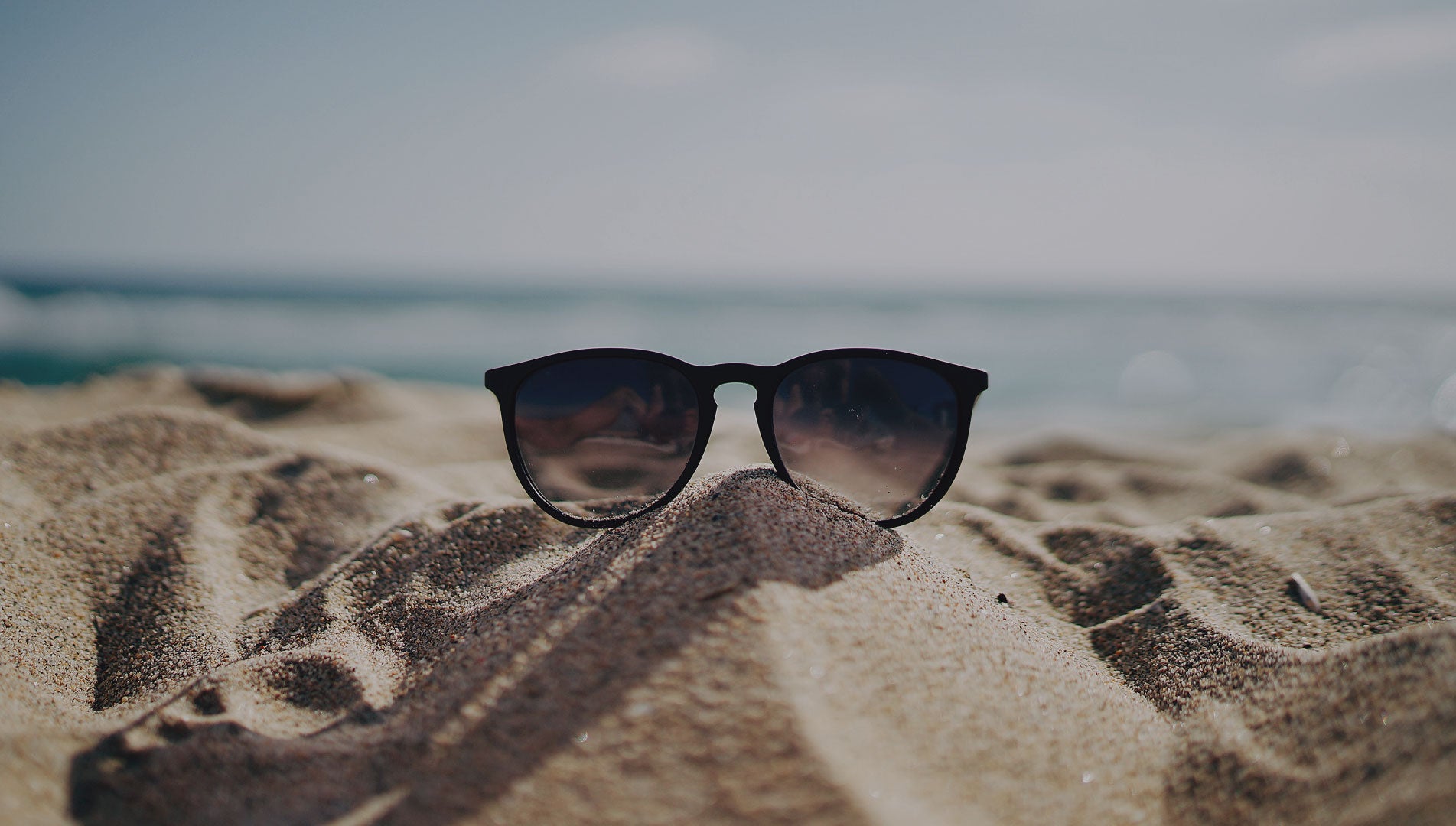 ALL DESIGNER SUNGLASSES AT Prescript