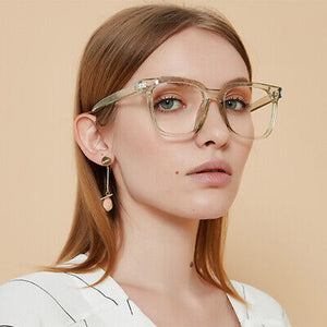 customized prescription sunglasses and spectacles