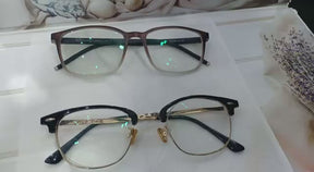 Gucci Spectacles