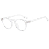 Blue Ray Blocking Eyeglasses - Customized Prescription Sunglasses and Spectacles