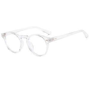 Blue Ray Blocking Eyeglasses - Customized Prescription Sunglasses and Spectacles