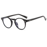 Blue Ray Blocking Eyeglasses - Customized Prescription Sunglasses and Spectacles