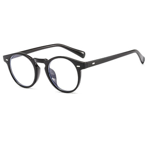 Blue Ray Blocking Eyeglasses - Customized Prescription Sunglasses and Spectacles