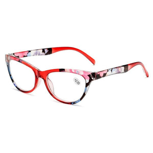 Presbyopia Spectacles Glasses - Customized Prescription Sunglasses and Spectacles