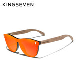 Sunglasses from BARCUR Polaris uv400 anti - reflection - Customized Prescription Sunglasses and Spectacles