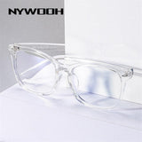 Computer Optical Frame - Customized Prescription Sunglasses and Spectacles
