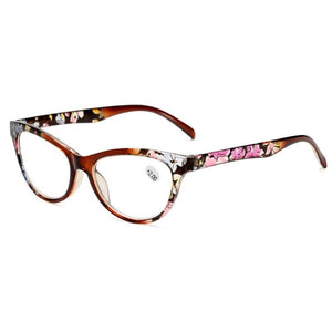 Presbyopia Spectacles Glasses - Customized Prescription Sunglasses and Spectacles