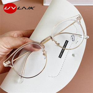 Retro Vintage Reading Glasses - Customized Prescription Sunglasses and Spectacles