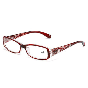 Presbyopia Spectacles Glasses - Customized Prescription Sunglasses and Spectacles