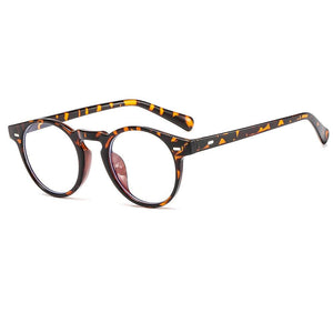 Blue Ray Blocking Eyeglasses - Customized Prescription Sunglasses and Spectacles