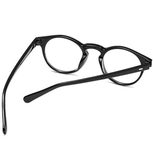 Blue Ray Blocking Eyeglasses - Customized Prescription Sunglasses and Spectacles