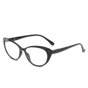 Presbyopia Spectacles Glasses - Customized Prescription Sunglasses and Spectacles
