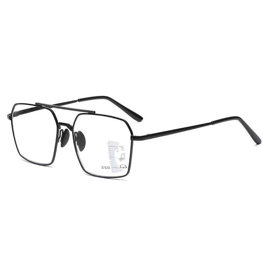 Anti-blue Sun Eyewear UV400 - Customized Prescription Sunglasses and Spectacles