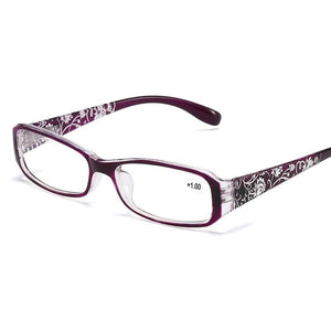 Presbyopia Spectacles Glasses - Customized Prescription Sunglasses and Spectacles