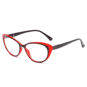 Presbyopia Spectacles Glasses - Customized Prescription Sunglasses and Spectacles