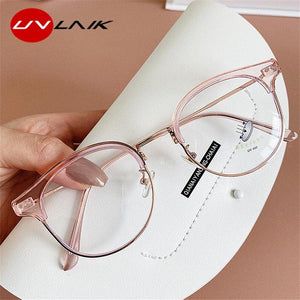 Retro Vintage Reading Glasses - Customized Prescription Sunglasses and Spectacles