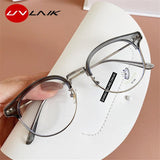 Retro Vintage Reading Glasses - Customized Prescription Sunglasses and Spectacles