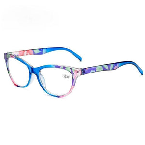 Presbyopia Spectacles Glasses - Customized Prescription Sunglasses and Spectacles