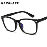Eye Retro Spectacles Women - Customized Prescription Sunglasses and Spectacles