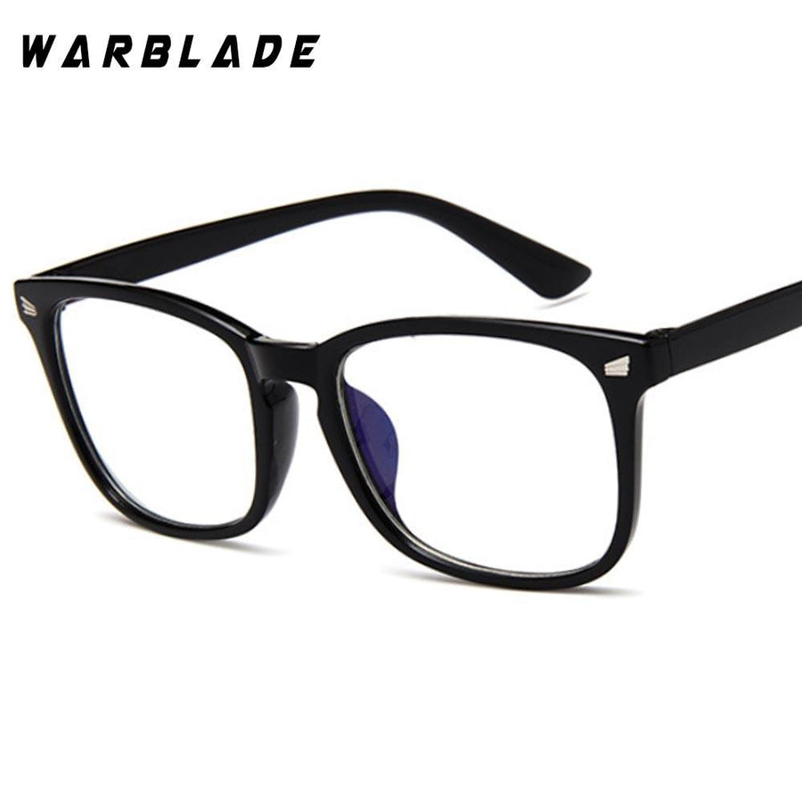 Eye Retro Spectacles Women - Customized Prescription Sunglasses and Spectacles