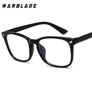 Eye Retro Spectacles Women - Customized Prescription Sunglasses and Spectacles