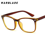 Eye Retro Spectacles Women - Customized Prescription Sunglasses and Spectacles