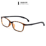 Urltra-Light TR90 Students glasses - Customized Prescription Sunglasses and Spectacles