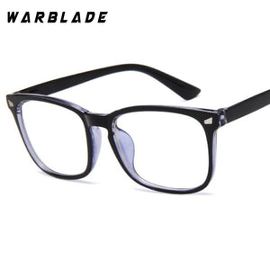 Eye Retro Spectacles Women - Customized Prescription Sunglasses and Spectacles