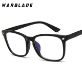 Eye Retro Spectacles Women - Customized Prescription Sunglasses and Spectacles