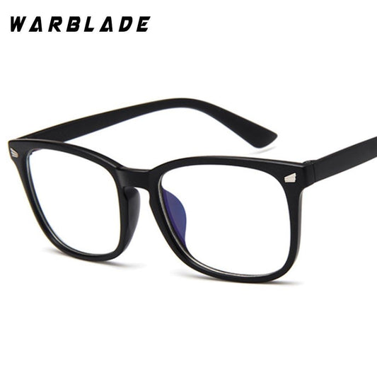 Eye Retro Spectacles Women - Customized Prescription Sunglasses and Spectacles